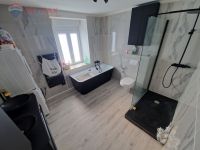 photo de l'annonce I-3553472 Maison / Villa