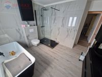 photo de l'annonce I-3553472 Maison / Villa