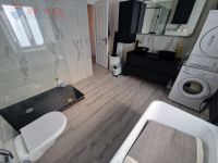 photo de l'annonce I-3553472 Maison / Villa