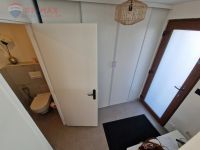 photo de l'annonce I-3553472 Maison / Villa