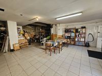 photo de l'annonce I-3553473 Maison / Villa