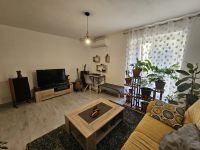 photo de l'annonce I-3553473 Maison / Villa