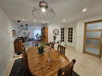 photo de l'annonce I-3553473 Maison / Villa