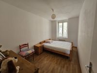 photo de l'annonce I-3553473 Maison / Villa