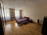 photo de l'annonce I-3553473 Maison / Villa