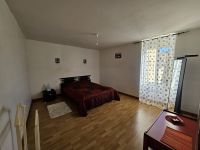 photo de l'annonce I-3553473 Maison / Villa