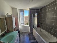 photo de l'annonce I-3553473 Maison / Villa