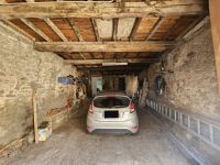 photo de l'annonce I-3553473 Maison / Villa