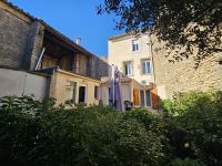 photo de l'annonce I-3553473 Maison / Villa