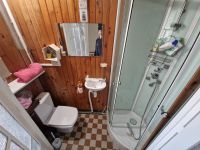 photo de l'annonce I-3553474 Maison / Villa