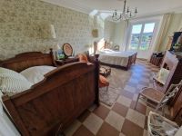 photo de l'annonce I-3553474 Maison / Villa