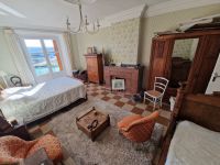 photo de l'annonce I-3553474 Maison / Villa