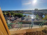 photo de l'annonce I-3553474 Maison / Villa