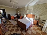 photo de l'annonce I-3553474 Maison / Villa