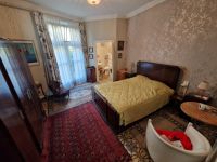 photo de l'annonce I-3553474 Maison / Villa