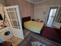 photo de l'annonce I-3553474 Maison / Villa