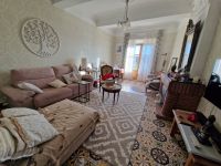 photo de l'annonce I-3553474 Maison / Villa