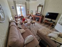 photo de l'annonce I-3553474 Maison / Villa