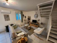 photo de l'annonce I-3553475 Maison / Villa