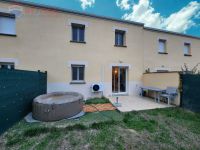 photo de l'annonce I-3553475 Maison / Villa