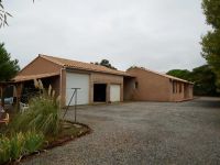 photo de l'annonce I-3541018 Maison / Villa