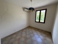 photo de l'annonce I-3541018 Maison / Villa