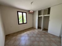 photo de l'annonce I-3541018 Maison / Villa