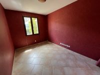 photo de l'annonce I-3541018 Maison / Villa