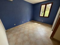 photo de l'annonce I-3541018 Maison / Villa
