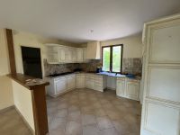 photo de l'annonce I-3541018 Maison / Villa