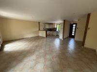 photo de l'annonce I-3541018 Maison / Villa