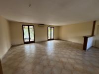 photo de l'annonce I-3541018 Maison / Villa