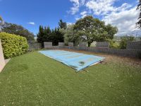 photo de l'annonce I-3541018 Maison / Villa
