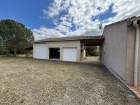 photo de l'annonce I-3541018 Maison / Villa