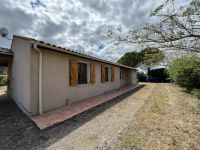 photo de l'annonce I-3541018 Maison / Villa