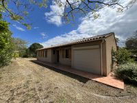 photo de l'annonce I-3541018 Maison / Villa