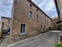 photo de l'annonce I-3505582 Maison / Villa