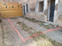 photo de l'annonce I-3505582 Maison / Villa
