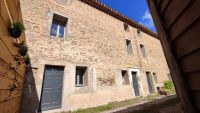 photo de l'annonce I-3505582 Maison / Villa