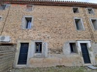 photo de l'annonce I-3505582 Maison / Villa