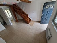 photo de l'annonce I-3505582 Maison / Villa