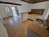 photo de l'annonce I-3505582 Maison / Villa