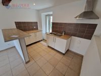 photo de l'annonce I-3505582 Maison / Villa
