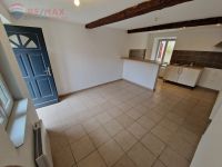 photo de l'annonce I-3505582 Maison / Villa