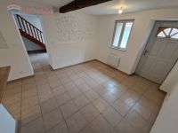 photo de l'annonce I-3505582 Maison / Villa