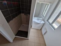 photo de l'annonce I-3505582 Maison / Villa
