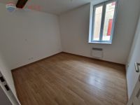 photo de l'annonce I-3505582 Maison / Villa