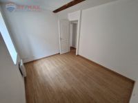 photo de l'annonce I-3505582 Maison / Villa