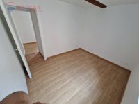 photo de l'annonce I-3505582 Maison / Villa