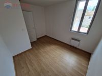 photo de l'annonce I-3505582 Maison / Villa